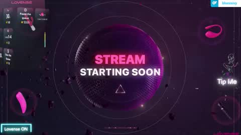 Lulu online show from November 15, 2025, 8:05 pm