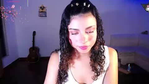 Snapshot of luluupeach69 chatting on April 29, 2026, 4:16 am luluupeach69 online show from April 29, 2026, 4:16 am