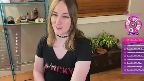 Lulu online show from December 2, 2024, 2:53 am