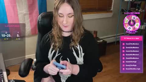 Lulu online show from October 12, 2025, 3:27 am