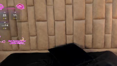 Lulu online show from March 31, 2026, 8:42 pm