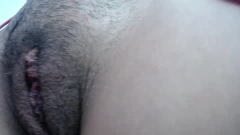 Luly online show from November 5, 2025, 4:34 am