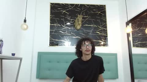 Snapshot of lumberjack_20 chatting on May 31, 2026, 6:09 pm Vanity ErosX online show from May 31, 2026, 6:09 pm