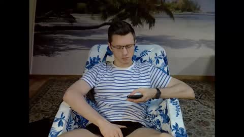 Andrew independent model 2000-0000 CET daily online show from March 3, 2026, 9:21 pm