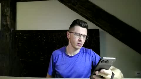 Andrew independent model 2000-0000 CET daily online show from March 15, 2026, 7:20 pm