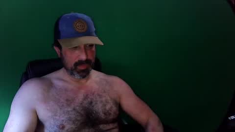 lumberjackstud2024 online show from January 14, 2025, 11:48 pm