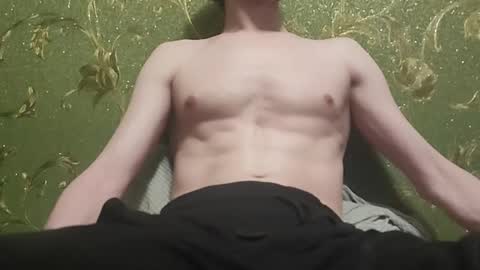 lumberxxxx online show from March 26, 2026, 10:26 pm