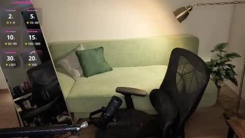 Snapshot of lumina_dark chatting on June 20, 2026, 4:43 pm Lumi online show from June 20, 2026, 4:43 pm