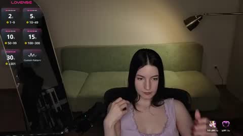 Snapshot of lumina_dark chatting on June 28, 2026, 3:40 pm Lumi online show from June 28, 2026, 3:40 pm