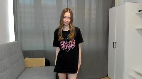 Naya online show from February 5, 2026, 7:35 am