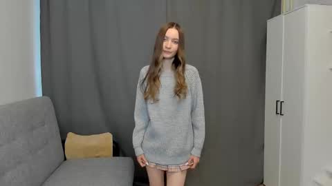 Naya online show from February 11, 2026, 1:49 pm