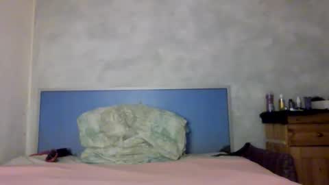 lumivex online show from November 26, 2025, 3:35 pm