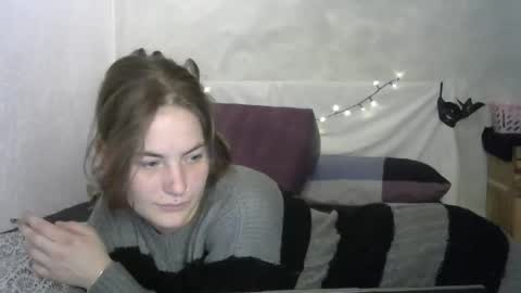 lumivex online show from January 10, 2026, 5:48 pm