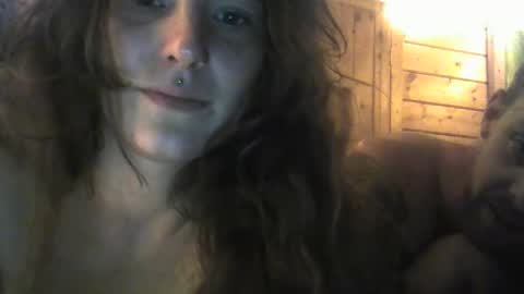 lumivex online show from January 16, 2026, 10:58 pm