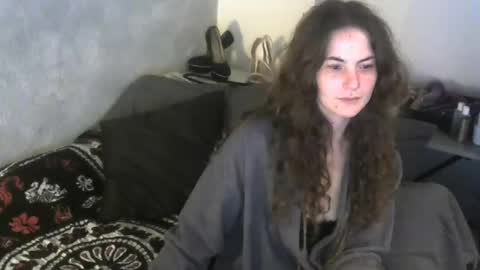 lumivex online show from February 7, 2026, 8:23 pm