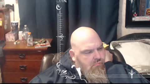 lump420 online show from December 2, 2024, 4:09 am