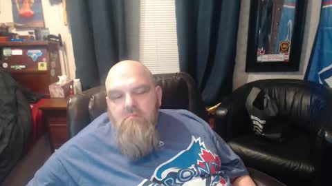 lump420 online show from December 15, 2024, 5:34 am