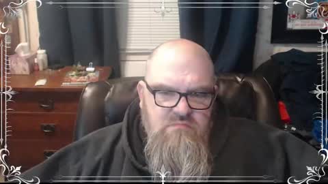 lump420 online show from December 24, 2024, 3:38 am