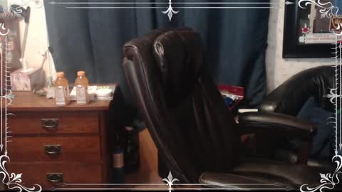 lump420 online show from January 21, 2025, 6:22 am