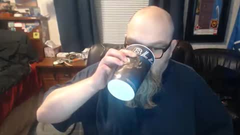 lump420 online show from November 22, 2025, 6:12 am