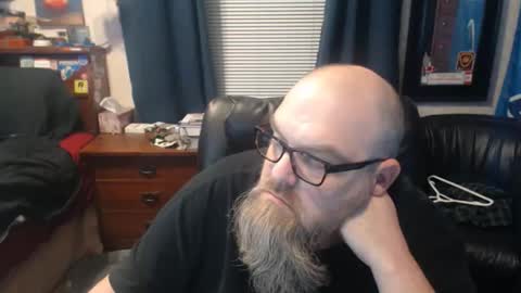 lump420 online show from November 24, 2025, 3:39 am