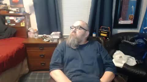 lump420 online show from November 27, 2025, 3:08 am