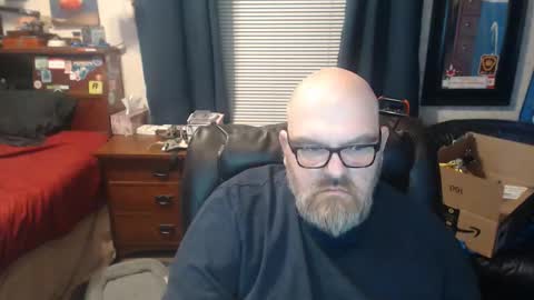 lump420 online show from December 2, 2025, 3:12 am