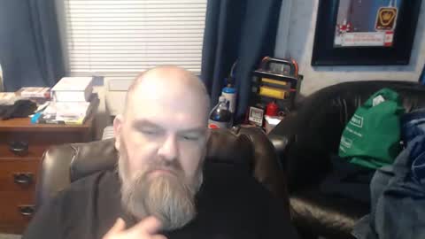 lump420 online show from March 28, 2026, 4:01 am