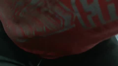 Snapshot of lun_cum chatting on February 24, 2025, 4:05 am lun_cum online show from February 24, 2025, 4:05 am