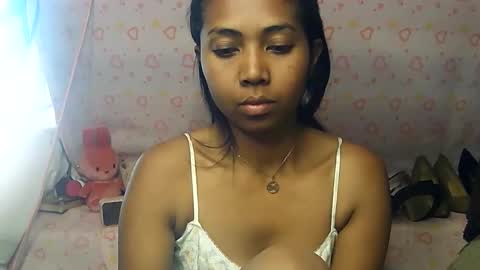 Luna online show from September 20, 2025, 7:09 am