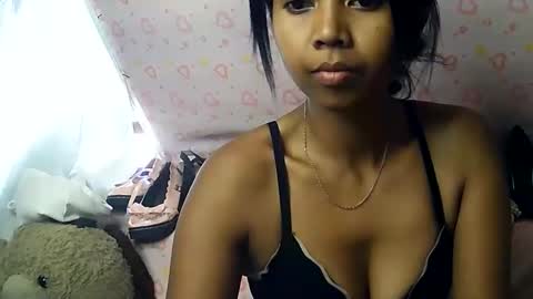 Luna online show from November 27, 2025, 6:37 am