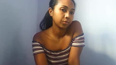 Snapshot of luna019 chatting on April 30, 2026, 7:04 am Luna online show from April 30, 2026, 7:04 am