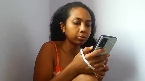 Snapshot of luna019 chatting on May 2, 2026, 7:24 am Luna online show from May 2, 2026, 7:24 am