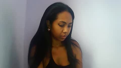 Snapshot of luna019 chatting on May 14, 2026, 8:32 am Luna online show from May 14, 2026, 8:32 am