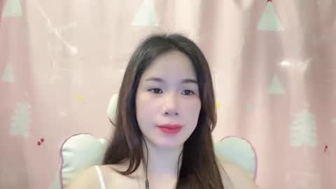 Snapshot of luna4739 chatting on May 10, 2026, 2:17 am Luna online show from May 10, 2026, 2:17 am