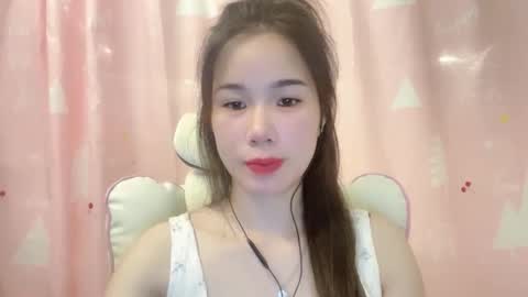 Snapshot of luna4739 chatting on May 10, 2026, 3:06 pm Luna online show from May 10, 2026, 3:06 pm