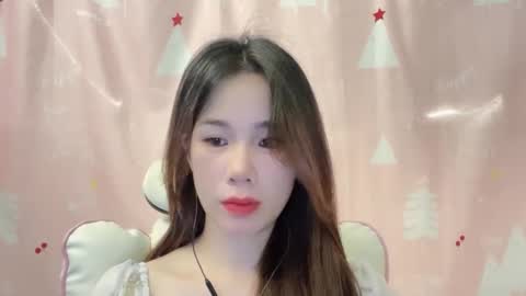 Snapshot of luna4739 chatting on May 25, 2026, 5:46 am Luna online show from May 25, 2026, 5:46 am