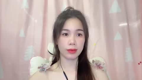 Snapshot of luna4739 chatting on May 31, 2026, 6:09 pm Luna online show from May 31, 2026, 6:09 pm