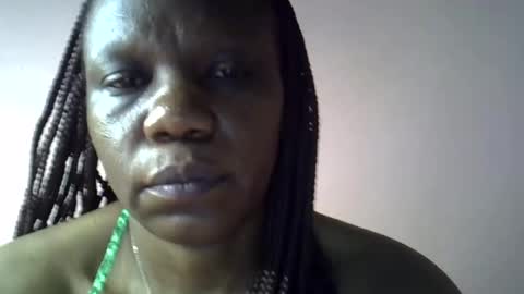 luna967737 online show from July 28, 2026, 9:03 pm