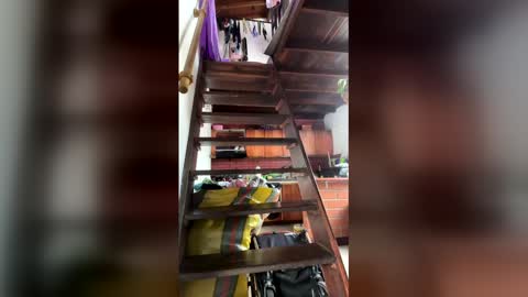 Snapshot of luna__cute chatting on May 20, 2026, 9:32 pm Luna online show from May 20, 2026, 9:32 pm
