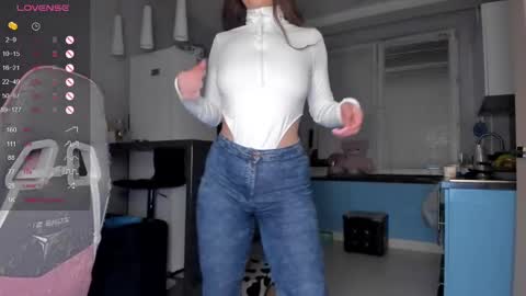 Alice online show from February 27, 2025, 5:47 pm