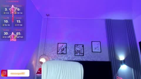     online show from December 3, 2024, 6:38 pm