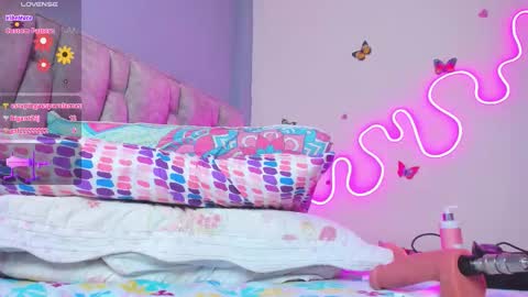 ALHARA  online show from March 21, 2026, 8:19 am