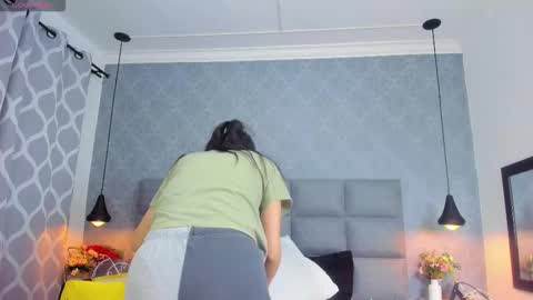 Luna online show from January 13, 2026, 10:42 am