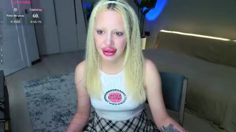Snapshot of luna_beverly chatting on June 20, 2026, 9:06 pm luna_beverly online show from June 20, 2026, 9:06 pm