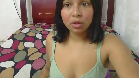Snapshot of luna_blondie8 chatting on May 7, 2026, 9:14 am luna online show from May 7, 2026, 9:14 am