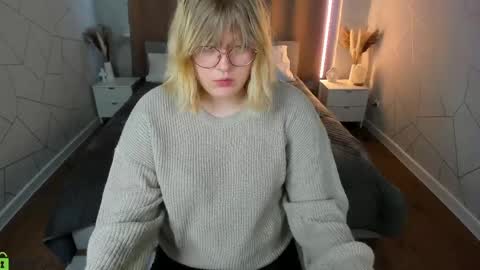 luna online show from April 1, 2026, 1:06 am