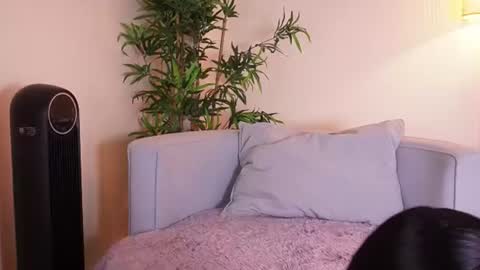 Snapshot of luna_cullen chatting on July 23, 2026, 7:34 pm Lunita online show from July 23, 2026, 7:34 pm