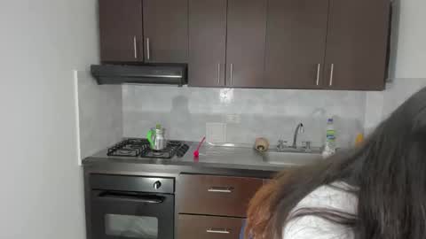 Snapshot of luna_dumont chatting on June 9, 2026, 11:00 am luna online show from June 9, 2026, 11:00 am
