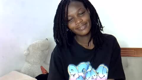 Snapshot of luna_empress chatting on July 24, 2026, 8:40 pm maskedmalkia online show from July 24, 2026, 8:40 pm